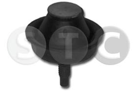 STC T454025 - *** LIMITADOR SOPORTE MOTOR PEUGE206