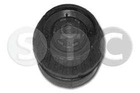 STC T455431 - SOPORTE AMORTIGUADOR OPEL SENATOR A