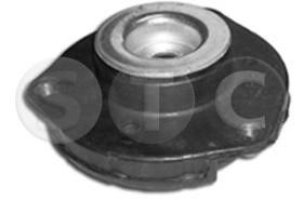 STC T455435 - *** SOPORTE AMORTIGUADOR SEAT CORDOBA