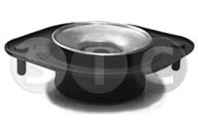 STC T455436 - SOPORTE AMORTIGUADOR VW JETTAI
