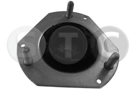 STC T455437 - SOPORTE AMORTIGUADOR FORD FIESTA VI