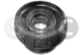 STC T455438 - *** SOPORTE AMORTIGUADOR NISSA PRIMASTAR