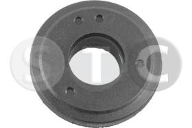 STC T456083 - RODAMIENTO SOPORTE AMORTIGUADOR ALTO
