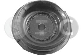 STC T456095 - SOPORTE DE AMORTIGUADOR HYUNDAI I10 GRAND