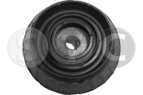 STC T456097 - KIT SOPORTE Y RODAMIENTO SOPORTE AMORTIGUADOR HYUNDAI I10