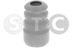 STC T456124 - TOPE POLIURETANO SUSPENSIóN TOYOTA COROLLA