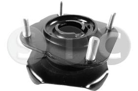 STC T456138 - SOPORTE AMORTIGUADOR MAZDA 626