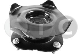 STC T456139 - SOPORTE AMORTIGUADOR MAZDA 626