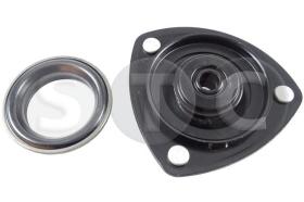 STC T456145 - KIT SOPORTE AMORTIGUADOR FREELANDER