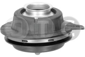 STC T456149 - KIT SOPORTE AMORTIGUADOR GIULIETTA