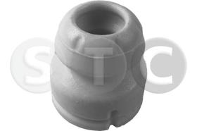 STC T456155 - TOPE POLIURETANO SUSPENSION HYUNDAI I10