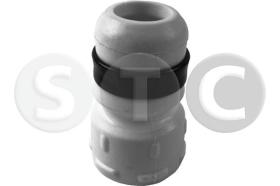 STC T456156 - TOPE POLIURETANO SUSPENSION AUDI A3