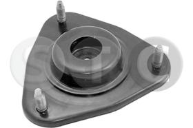 STC T456160 - SOPORTE AMORTIGUADOR CHRYSLER