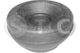STC T456177 - SOPORTE AMORTIGUADOR  HONDA CR-V I