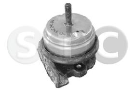 STC T456972 - SOPORTE MOTOR PORSCHE 944