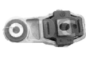STC T456978 - *** SOPORTE MOTOR SAAB 9-5