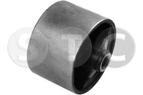 STC T456985 - SOPORTE MOTOR LANCER VI