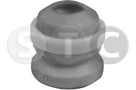 STC T457004 - TOPE POLIURETANO SUSPENSION FIAT 500