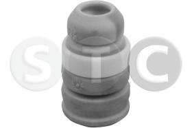 STC T457005 - *** TOPE POLIURETANO SUSPENSION PEUGEOT 2008