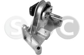 STC T457011 - SOPORTE DE MOTOR LANCIA YPSILON