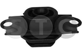 STC T457074 - SOPORTE DE MOTOR QASHQAI