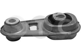 STC T457075 - *** SOPORTE MOTOR MEGANE IV