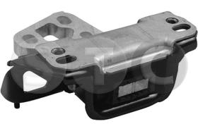 STC T457096 - SOPORTE MOTOR FIESTA VI