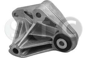 STC T457112 - SOPORTE MOTOR TRANSIT CONNECT