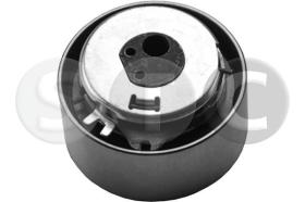 STC T457165 - RODILLO TENSOR CORREA DENTADAFIAT PUNTO