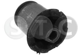 STC T457330 - SILENTBLOC BRAZO SUSPENSION CHEROKEE