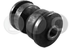 STC T457545 - SILENTBLOC BRAZO SUSPENSION MERCDES M