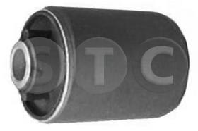 STC T457583 - *** SILENTBLOC BRAZO SUSPENSION MAZDA 626 III