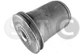STC T457588 - SILENTBLOC BRAZO SUSPENSION MITSUBISHI L 300 III