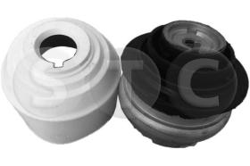STC T457648 - *** SOPORTE MOTOR MERCEDES BENZ CLASE S