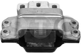STC T457736 - *** SOPORTE MOTOR A3