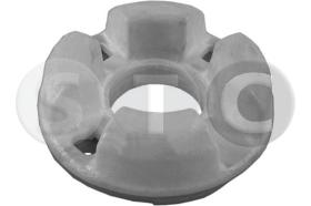 STC T457828 - SOPORTE AMORTIGUADOR RENAULT TWINGO