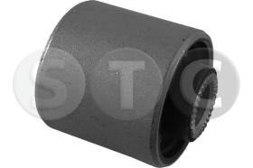 STC T457948 - SILENTBLOC BRAZO SUSPENSION BRAZO SUSPENSION MITSUBISHI LANC