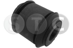 STC T457949 - SILENTBLOC BRAZO SUSPENSION NISSAN X-TRAIL