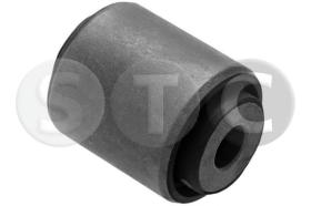 STC T458010 - SILENTBLOC BRAZO SUSPENSION BRAZO SUSPENSION MAZDA 6