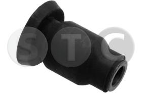 STC T458032 - SILENTBLOC BRAZO SUSPENSION BRAZO SUSPENSION MAZDA 323