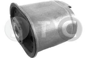 STC T458058 - SILENTBLOC BRAZO SUSPENSION CHRYSLER VOYAGER