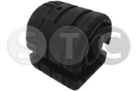 STC T458108 - SILENTBLOC BRAZO SUSPENSION NISSAN ALMERA