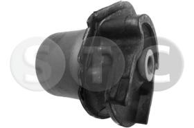 STC T458118 - SILENTBLOC BRAZO SUSPENSION BRAZO SUSPENSION TOYOTA AVENSIS