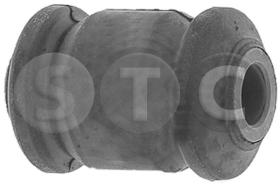 STC T458206 - *** SILENTBLOC BRAZO SUSPENSIóN SUZUKI ALTO