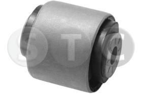 STC T458272 - SILENTBLOC BRAZO SUSPENSION BRAZO SUSPENSION CADILLAC SRX