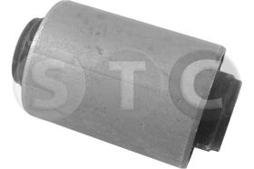 STC T458389 - SILENTBLOC BRAZO SUSPENSION NISSAN PICK UP