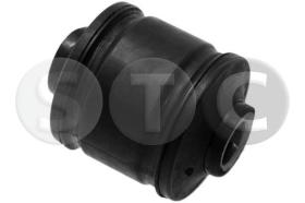 STC T458391 - SILENTBLOC BRAZO SUSPENSION OPEL SINTRA