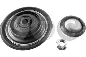STC T458436 - SOPORTE AMORTIGUADOR C4