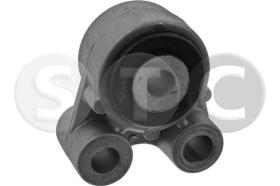 STC T458444 - SOPORTE MOTOR FOCUS