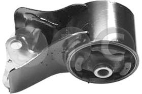 STC T458448 - SOPORTE MOTOR 626